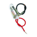 Gauge Light Kit